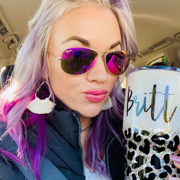 britt_richey